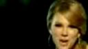 Taylor Swift - Picture To Burn