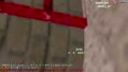 Parkour s boTmy v CS 1.6