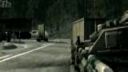 CoD4 GLiTchEs