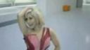 Sugababes - Wear My Kiss