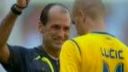 Debil Rio Ferdinand