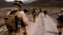 Czech army in afghanistan