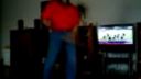 Moje video na ESC 2010