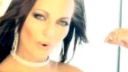 Verona - Do you reallu wanna knou HD
