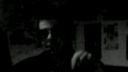 Gott ft. Rolins (rMx) 2010 Playback Zvonky šťestí