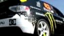 Ken Blockova Impreza STi by Inside Line