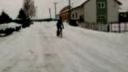 Bmx riders