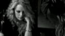 Taylor Swift ft. Colbie Caillat - Breathe
