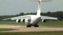 Iljušin IL - 76