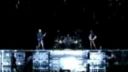 Rammstein - Reise,Reise LIVE 2004