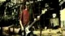 Ska - p - Mis Colegas