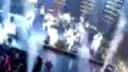 Rammstein - Keine Lust LIVE ECHO AWARDS 2005