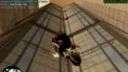 GTA SA.MP Stunting