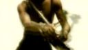 Seal - Crazy
