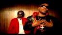 P.Diddy ft. Mario Winans - Through The Pain (She Told Me)