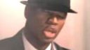 Mariah Carey ft. Ne - Yo - Angels Cry