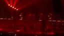 Rammstein Apocalyptica - Mein herz brennt