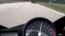 Yamaha R1 Turbo