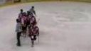 Banská Bystrica porazila Žilinu 6:3