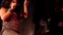 Timbaland feat JoJo - Lose Control (Live Pepsi Super bowl Fan Ja
