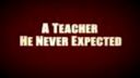 Trailer: The Karate Kid