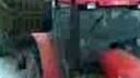Zetor 11741 a ZTS