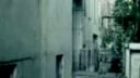 Linkin Park Parody