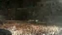 Rammstein - Stripped LIVE