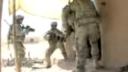 101st. Airborne in Afghanistan