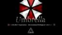 Marilyn Manson - Resident Evil movie soundtrack 2008