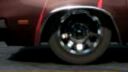 Need For Speed Nitro
