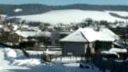 Sedlice 2010