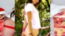 ARIEL REBEL - skateboards