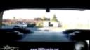 Car Audio 20 000 Watts