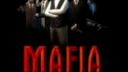 Mafia - Running man song