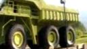 Terex Titan
