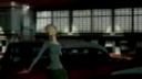 "This animation is about your life!"