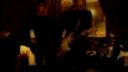 Savage Garden - Truly Madly Deeply