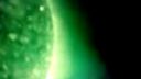 Ufo pri Mesiaci
