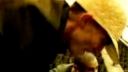 Foreign Beggars Feat. Skinnyman - Hold On UK Hiphop Video