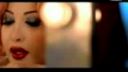 NANCY AJRAM - Ya Salam