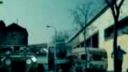 Die Fantastischen Vier - MFG