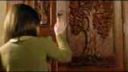 NARNIA trailer
