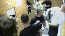 video Ruský vyhadzovačský gang