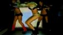 Inna - 2nite (2010)