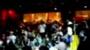 Flockey vs Fire Lock  Contest Lockin' MC HIP HOP CONTEST 2010