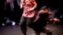 Juste Debout Tour 2010  Netherlands