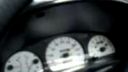 Toyota glanza 1.3 turbo hm : - )