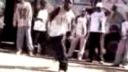 G Funk PASS PASS feat SNOOP DOG junior breakdance