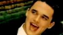 Gareth Gates - Anyone of Us /Ktokoľvek z nás/